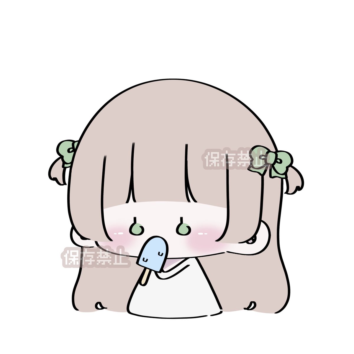 🥛ྀི tweet media
