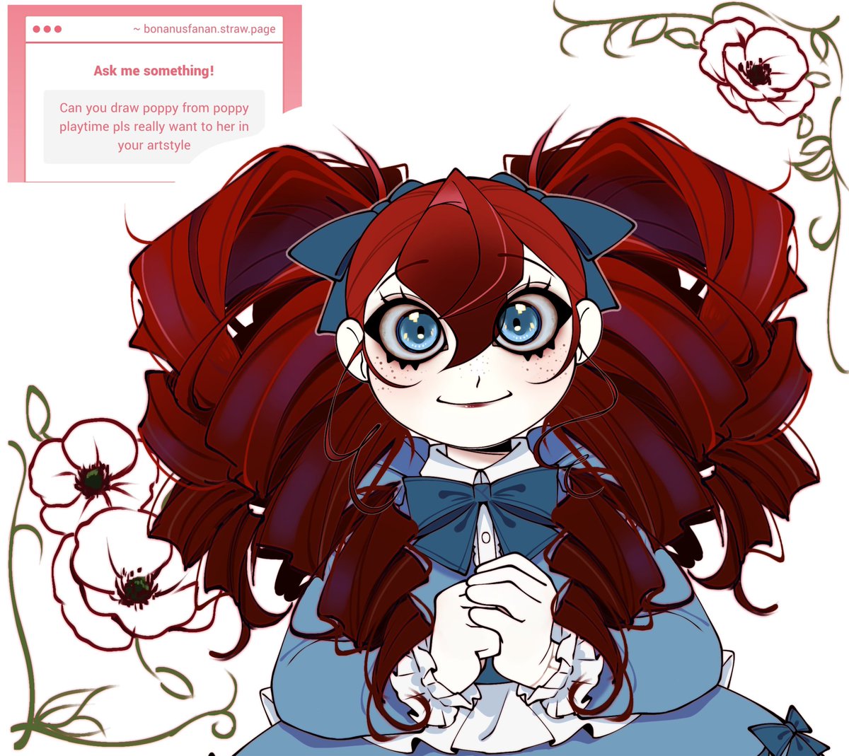 ||Kelp🫐!!|| tweet media