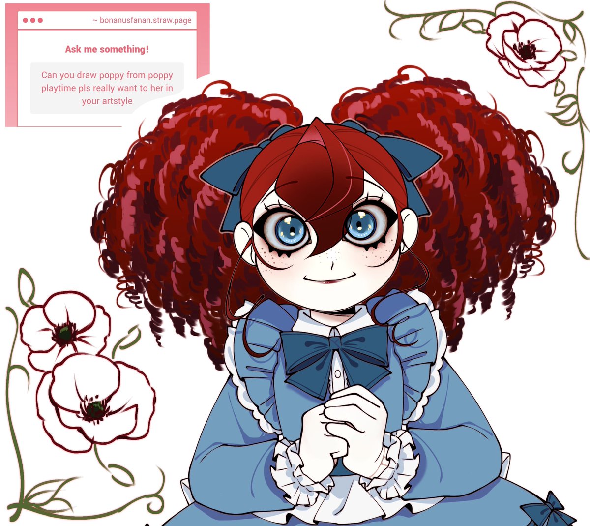 ||Kelp🫐!!|| tweet media