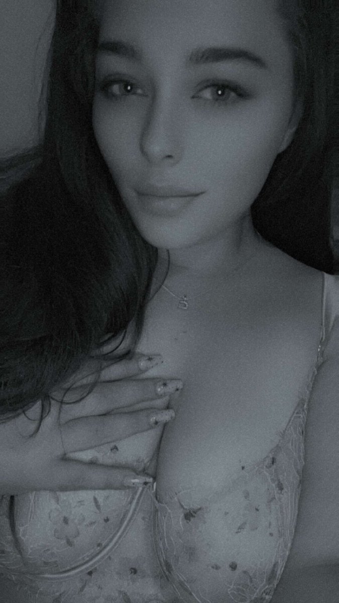 Demon_Devils666's tweet photo. 💕Forbidden Ecstasy💕
https://t.co/JNk2il6s7z
🖤Devils Home🖤
https://t.co/EKd4DK9jKO
😈Midnight Demons😈
https://t.co/FlRp06lb5F
💥 Bada Bing 💥 
https://t.co/dwwOknFaTm
❄️ Northern Escape ❄️
https://t.co/VNCnW0t51H
🦫 Beaver Damn 🦫 
https://t.co/VvCmluEVKq https://t.co/3zagaT9WR3