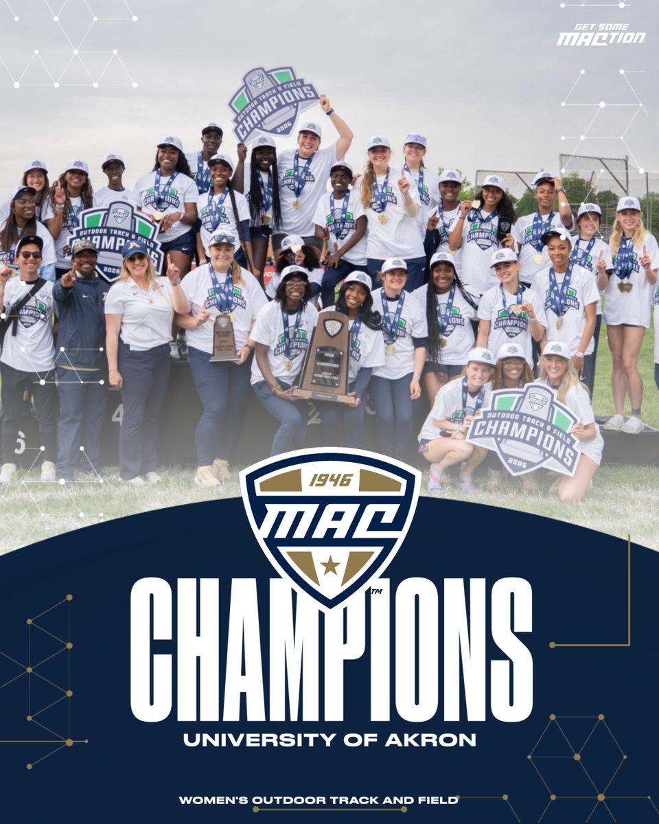 MACtion tweet media
