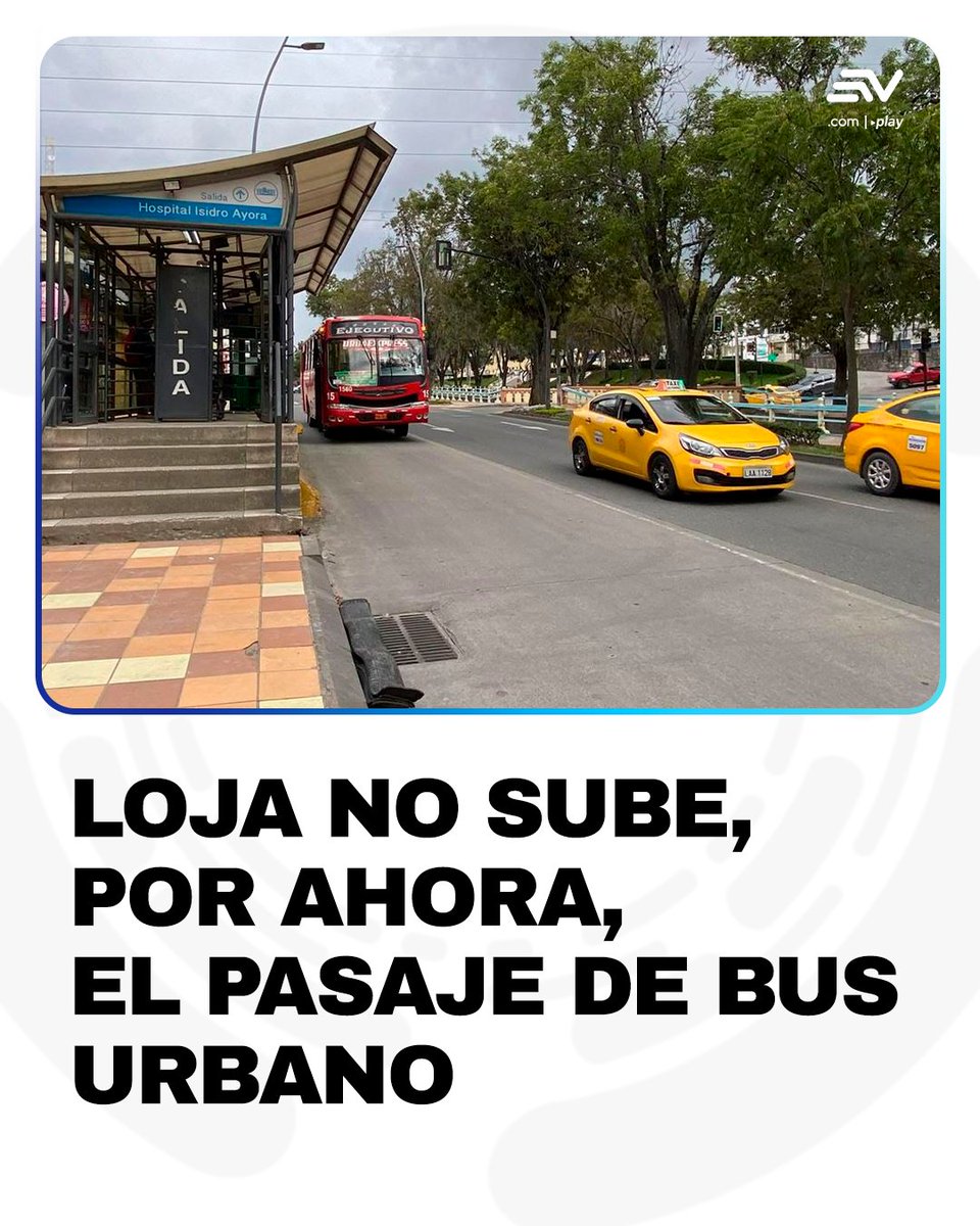 Ecuavisa Noticias tweet media