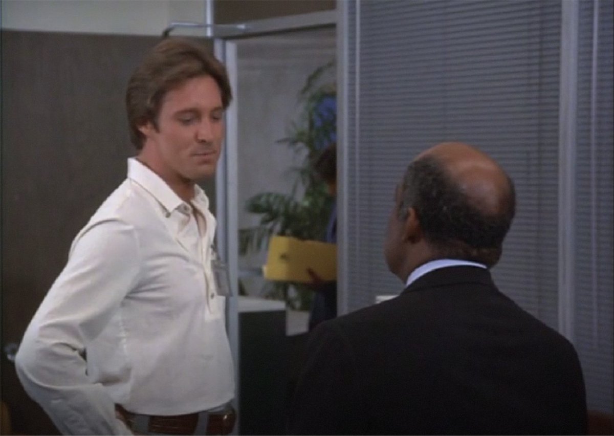 Bruce Boxleitner Fan... still tweet media