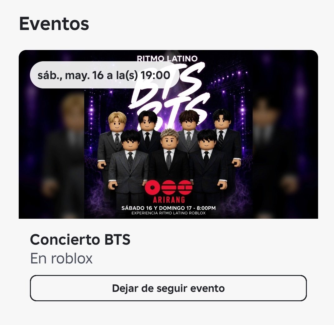 Joon ♱ tweet media