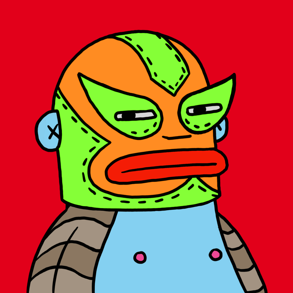 𝘽𝙍𝙍𝙍𝙍 tweet media