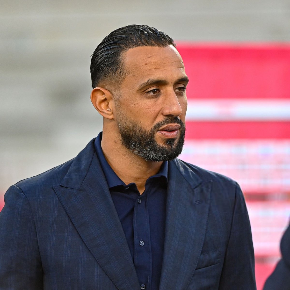 Actu Ligue 1 tweet media