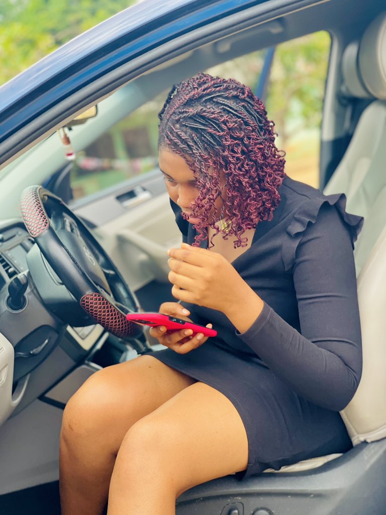 Afia Dimple🦋 tweet media