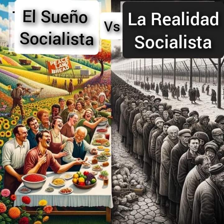 Señor exprópiese tweet media