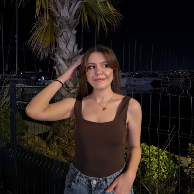 belginnben's tweet photo. #YeniProfilResmi https://t.co/TwXbtRwNJw