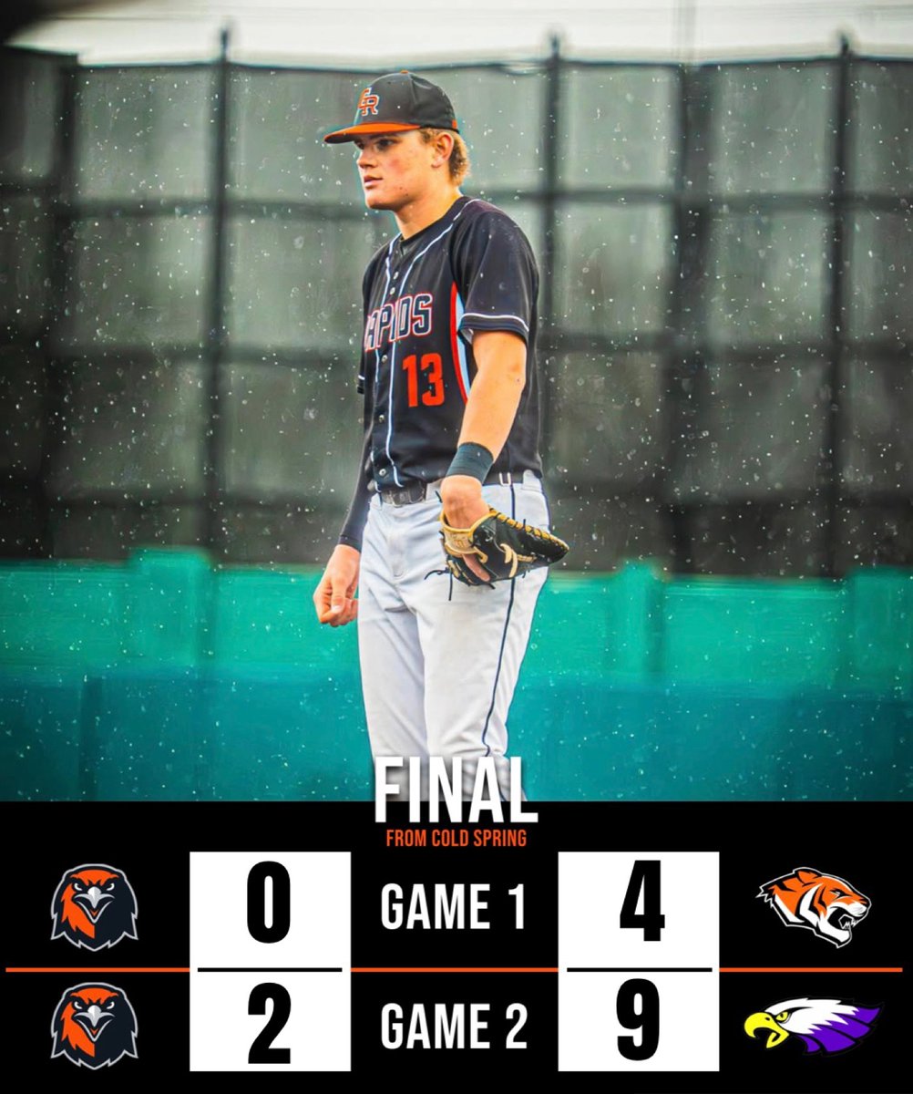 GR Baseball tweet media