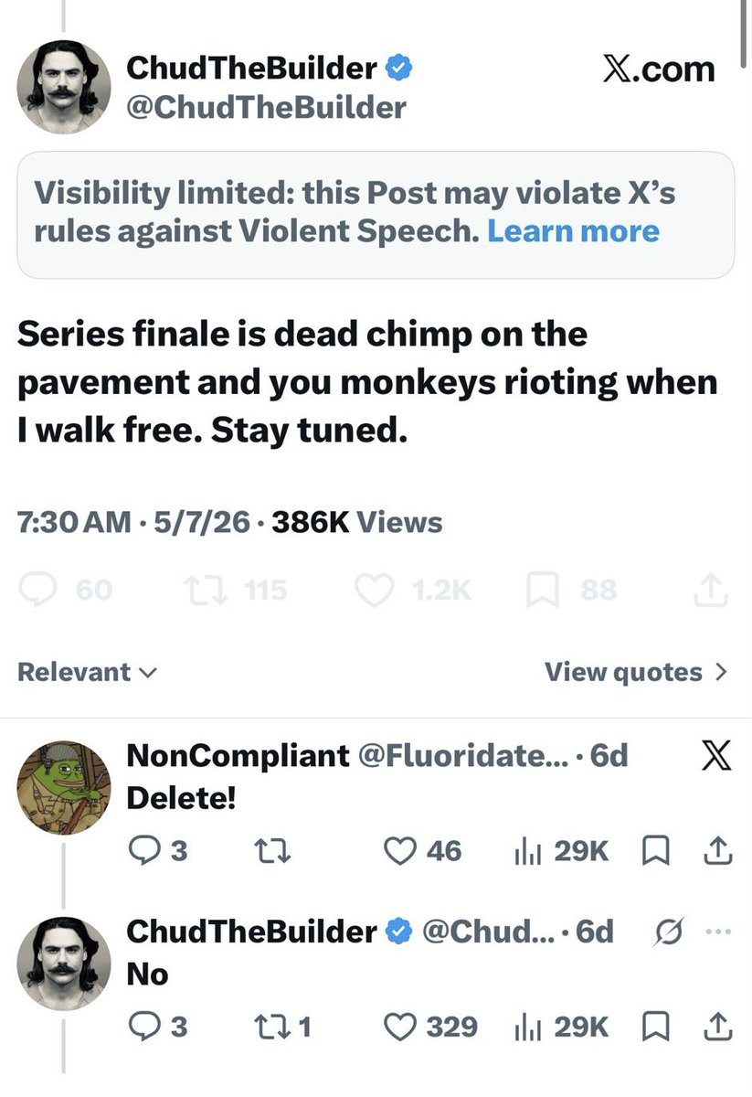 Drakkus tweet media