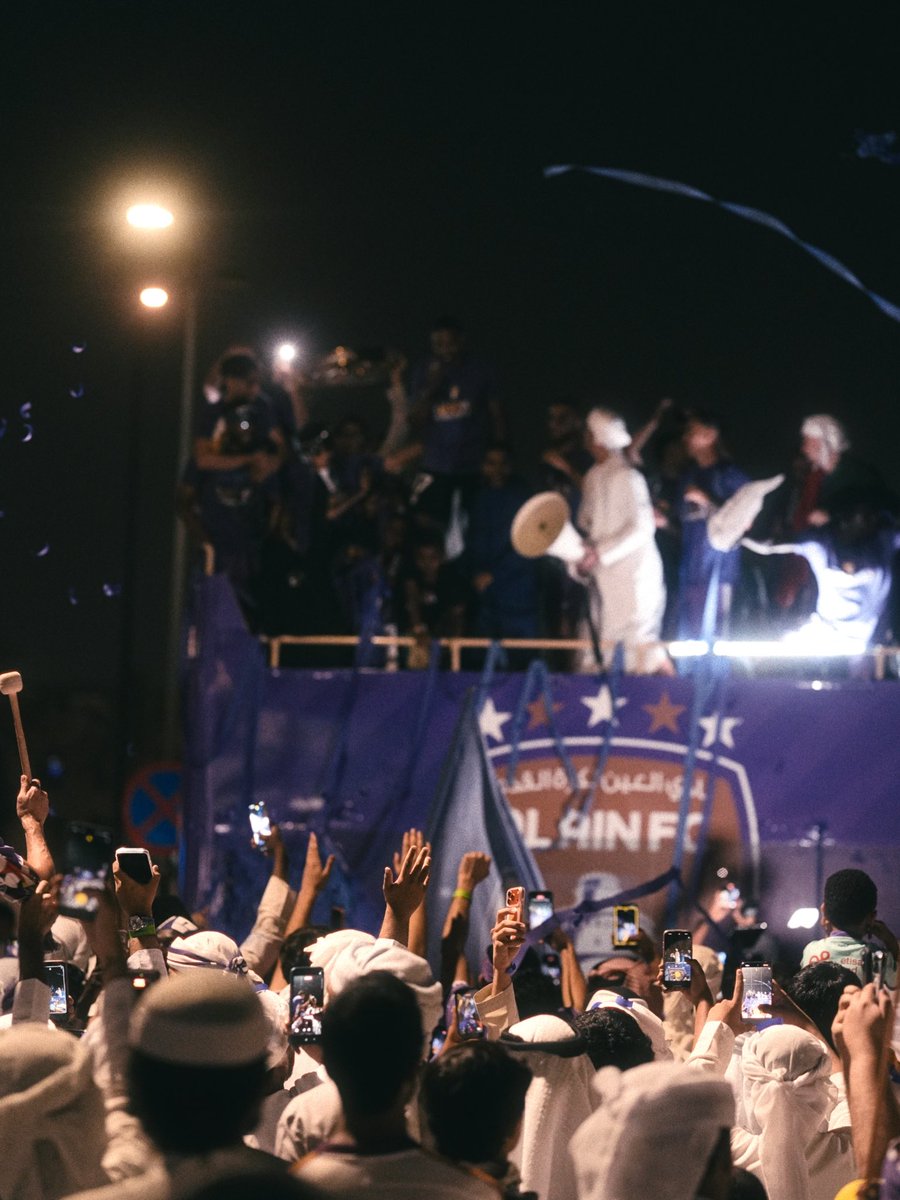 alainfcae's tweet photo. 🤳 https://t.co/A9iaiSLOCl