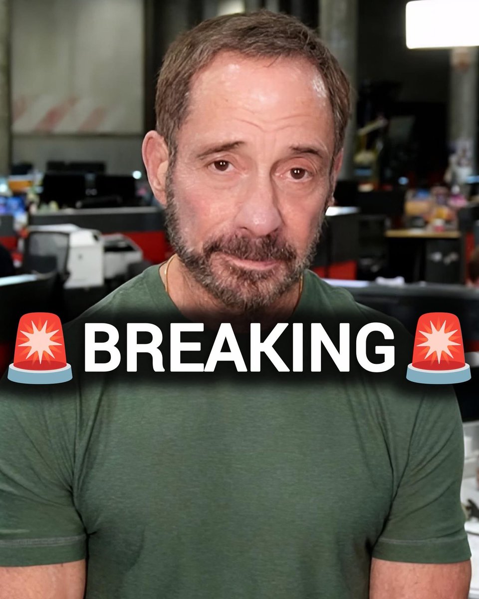 Mike Netter tweet media