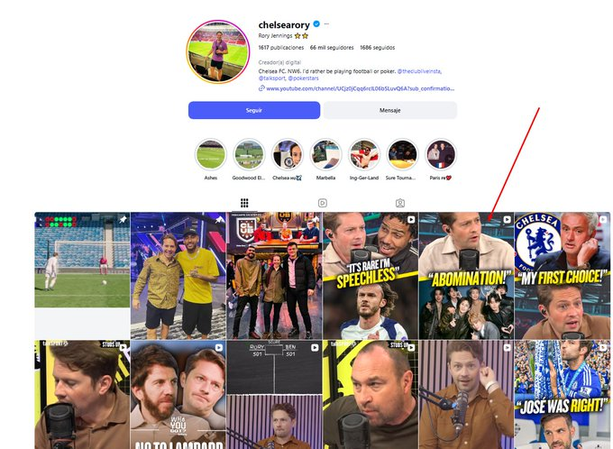 ADRI ARMY tweet media