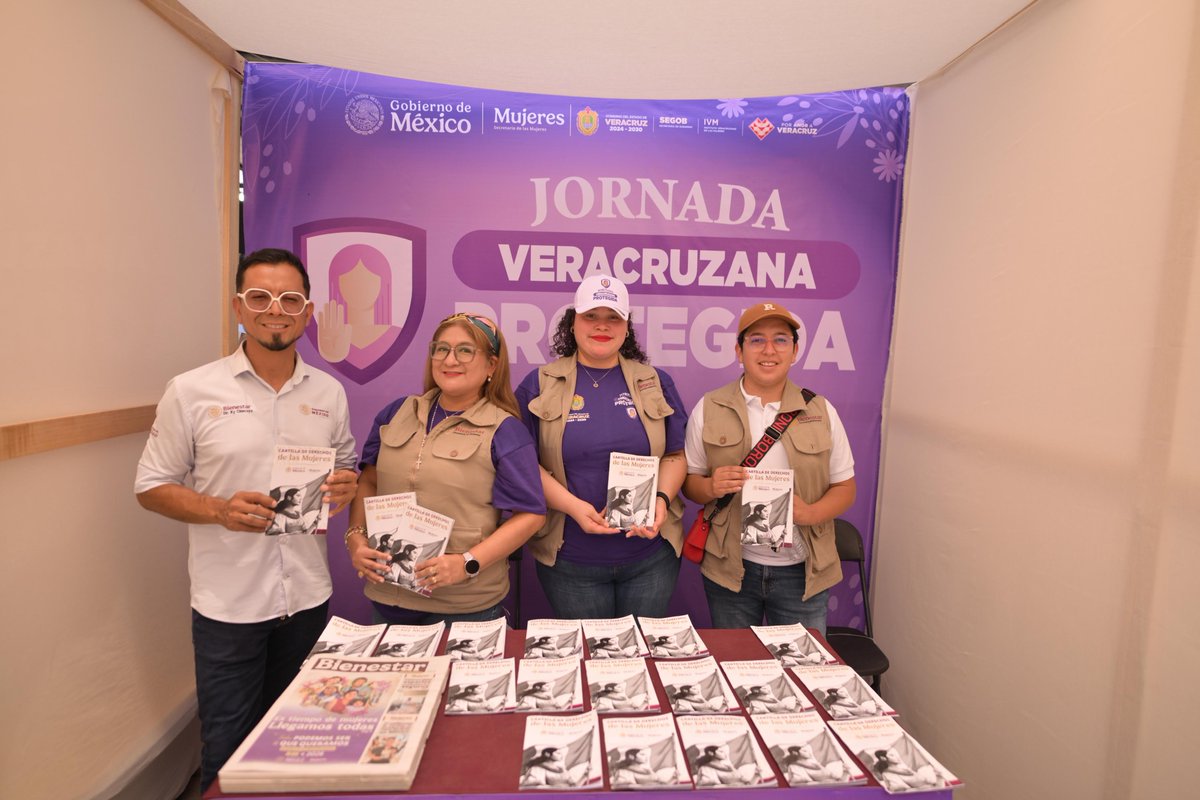Foro Coatza tweet media