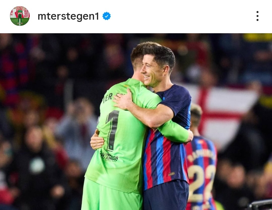 BarcaInfo tweet media