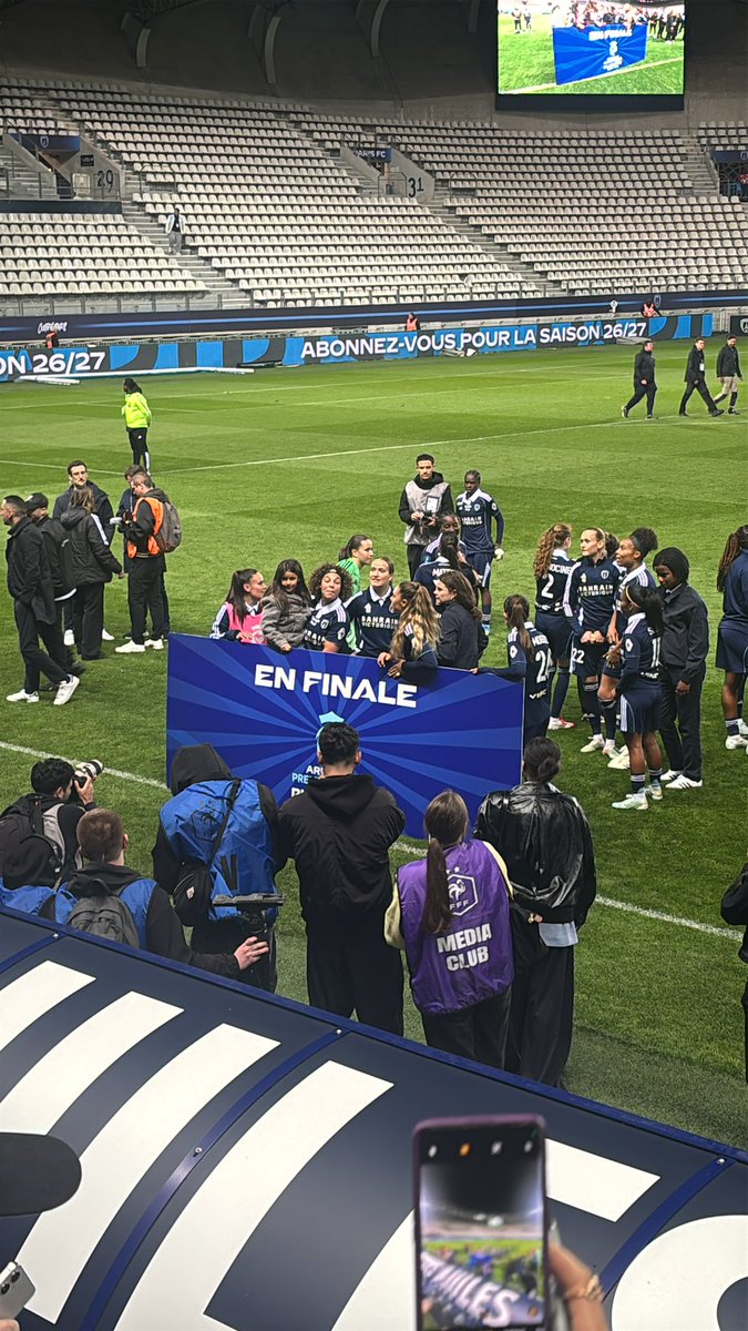 Arobase Paris tweet media