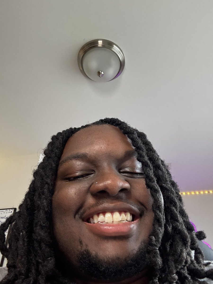 TheChillGemini_'s tweet photo. Finally got a retwist https://t.co/XKQOwhz6jF