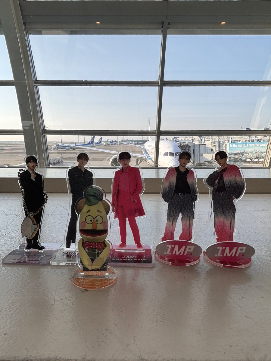 こげ tweet media