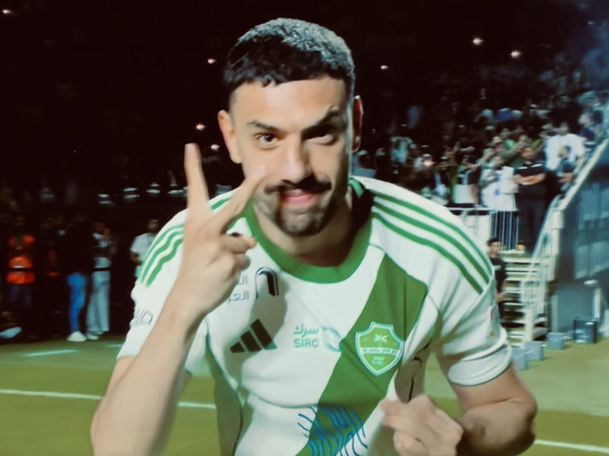 championne d'élite² tweet media