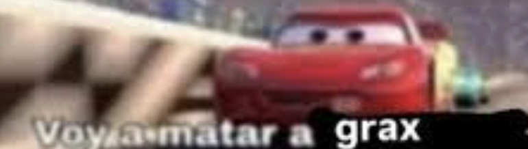 elamaro tweet media