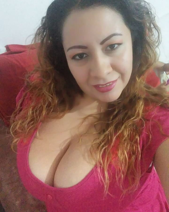 Vanesa tweet media