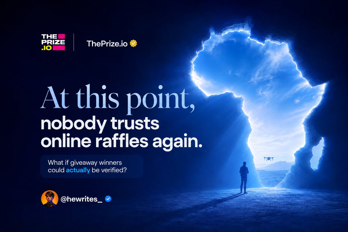Hewrites ⌐◨-◨ 🎭 || Only1hewrites.base.eth 🙂↔️ tweet media
