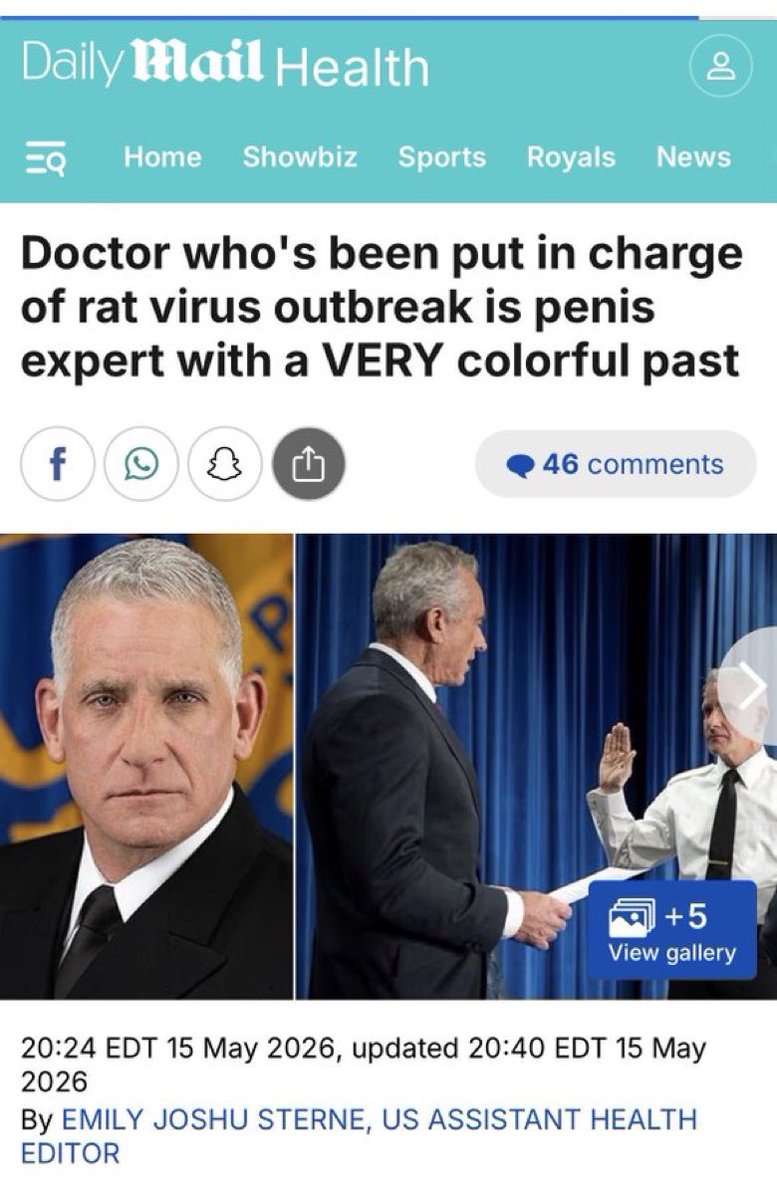 Skeletor 🧼🧽🫧 tweet media