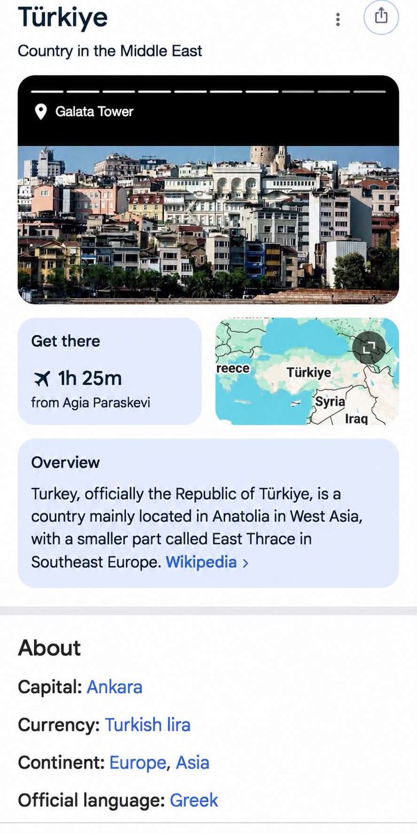 NektarSSJ tweet media