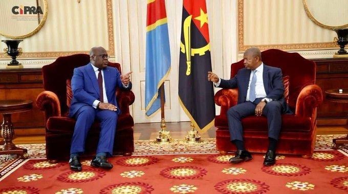 Alonga🇨🇩 tweet media