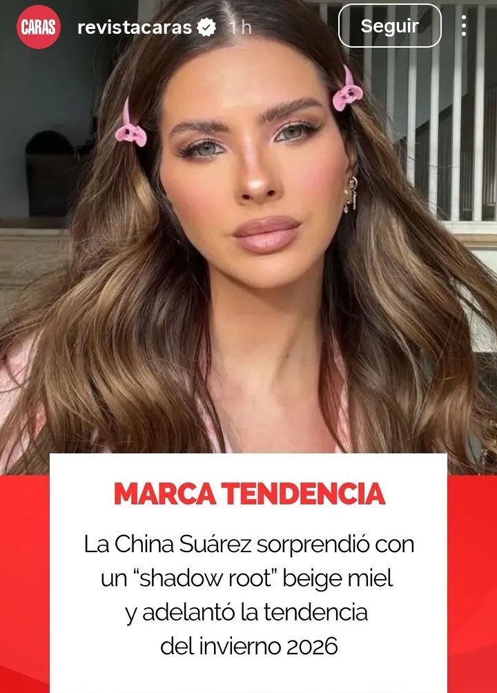Leyla Salomon💛 tweet media
