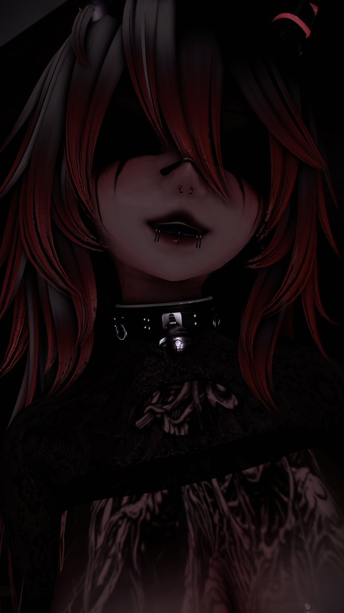 Bloodwyn tweet media