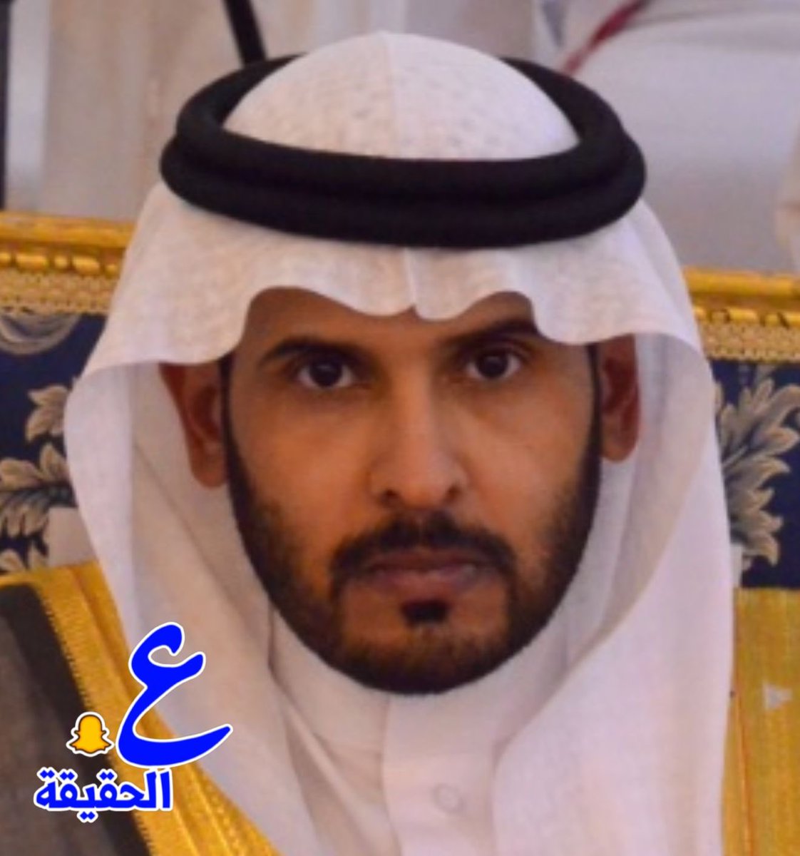 صحيفة عين الحقيقة tweet media