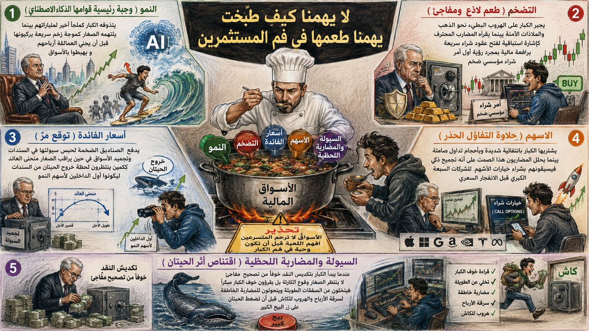 Moneim IQ tweet media