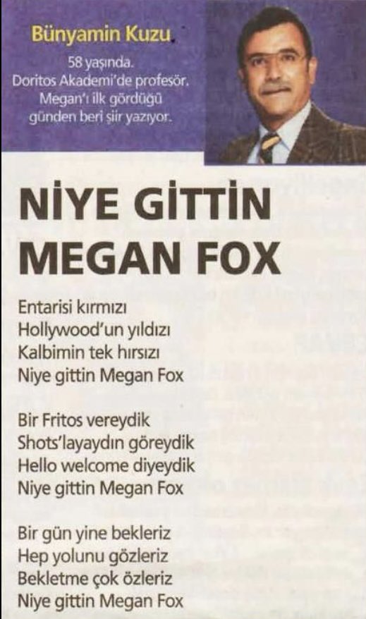 murmur tweet media