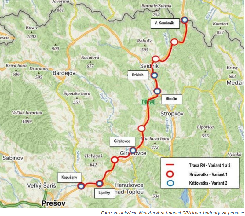 Connecting Central Europe tweet media