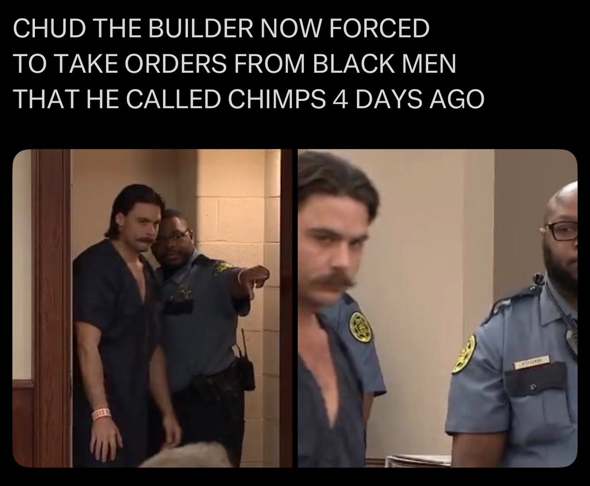Barre Baby 💜🍼 tweet media