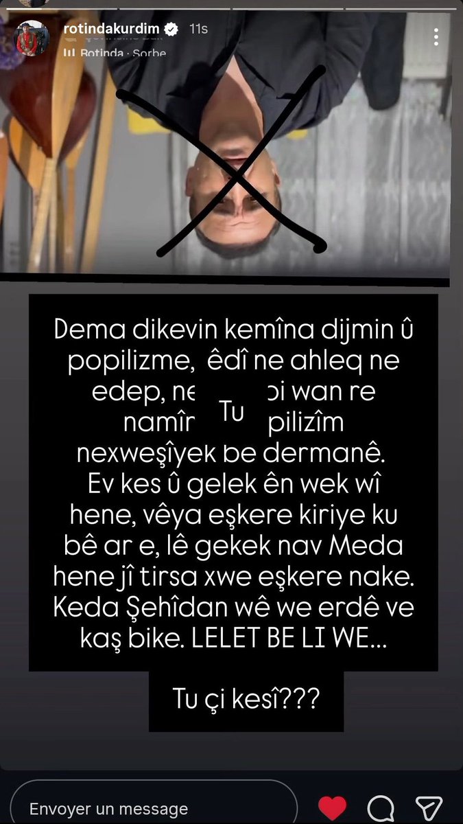 Osman Taşdemir tweet media