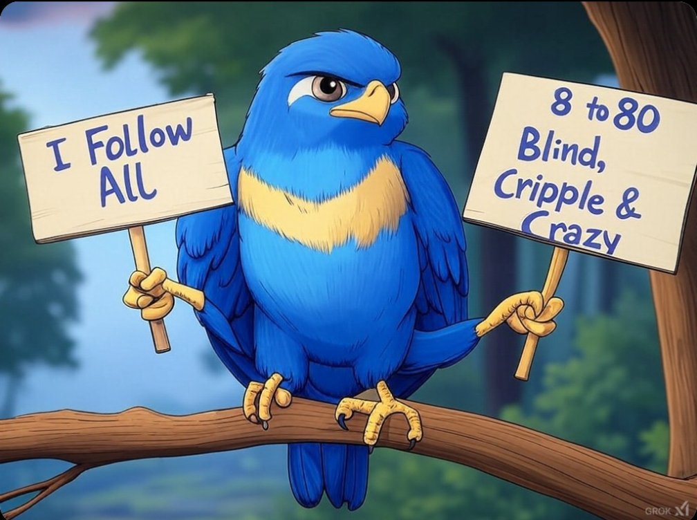 🇺🇸 Blue Falcon Actual 🇺🇸 tweet media