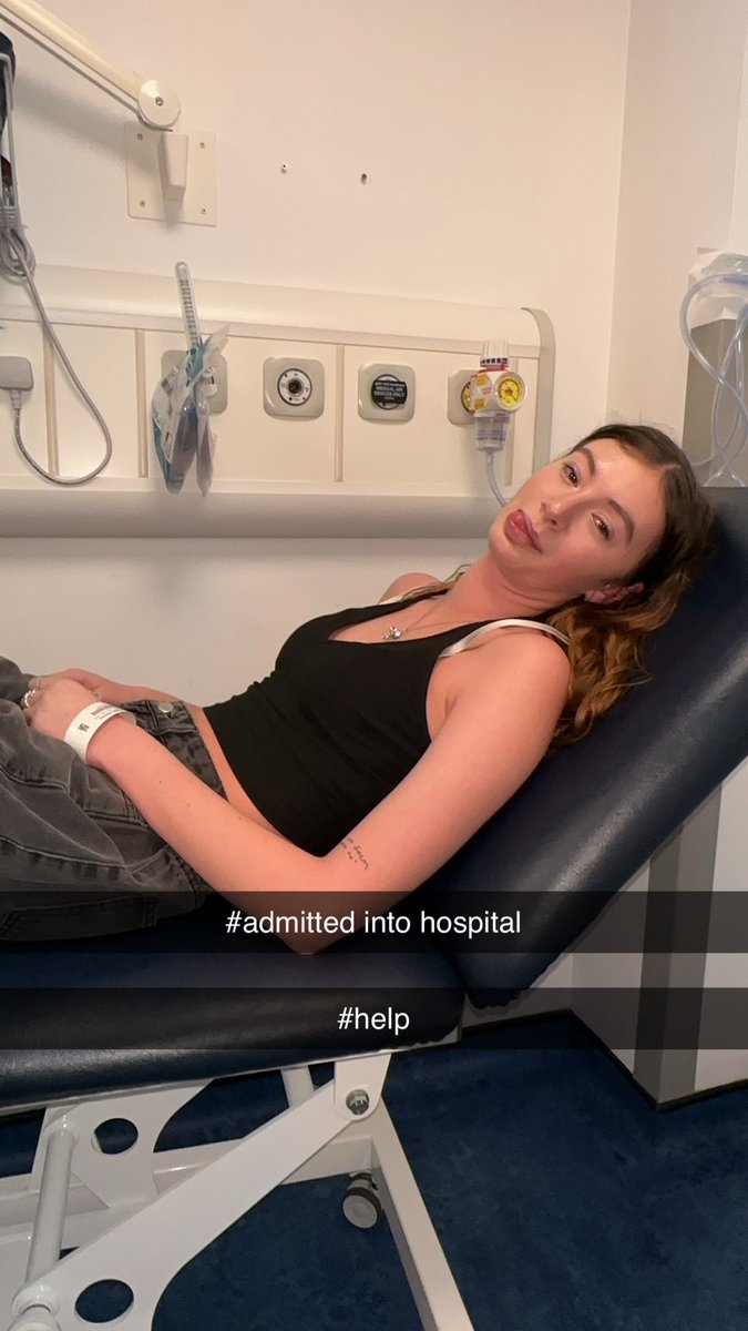 kelsey tweet media