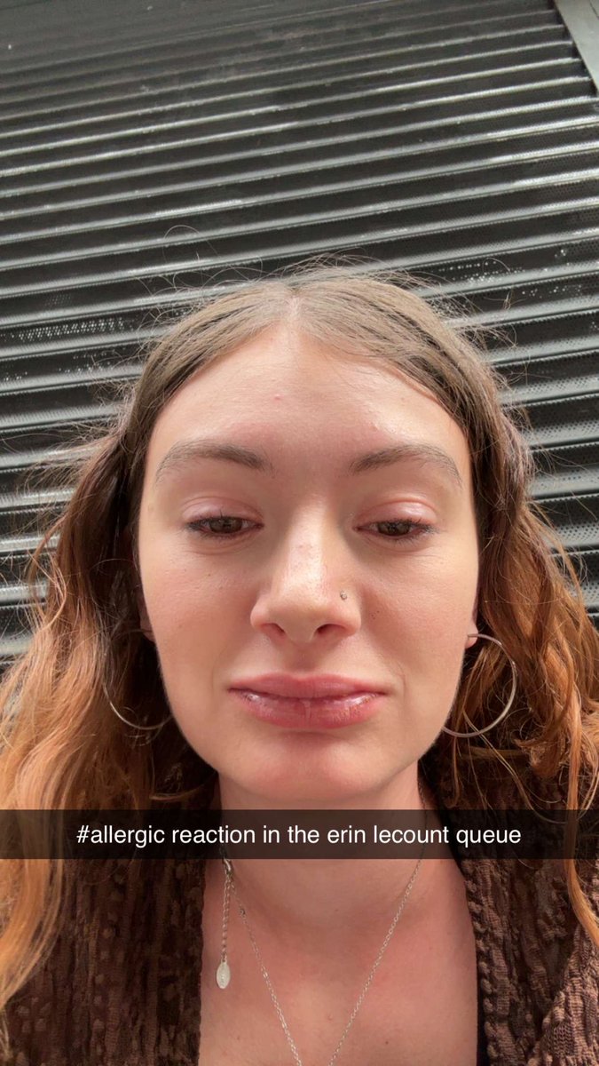kelsey tweet media