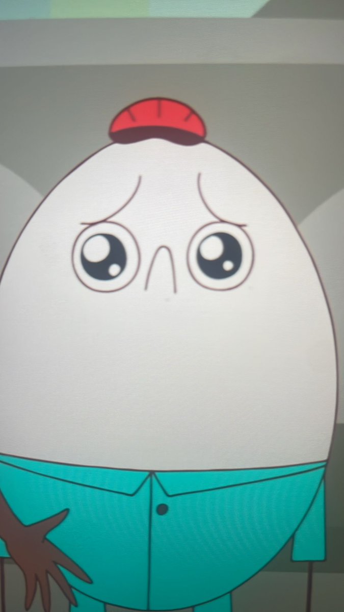 Pepper_The_WTH_'s tweet photo. Me on S2 of vld and already knowing about Allura #miserabletwt #vld https://t.co/s13a2iTHAf