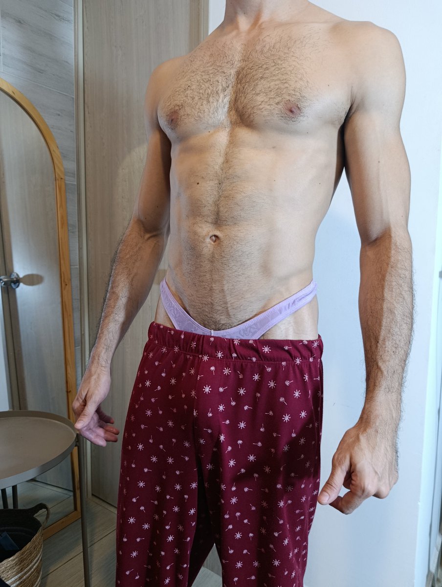 George Duboiss 😈🔥👇🏻📍Medellín, Colombia 🇨🇴 tweet media