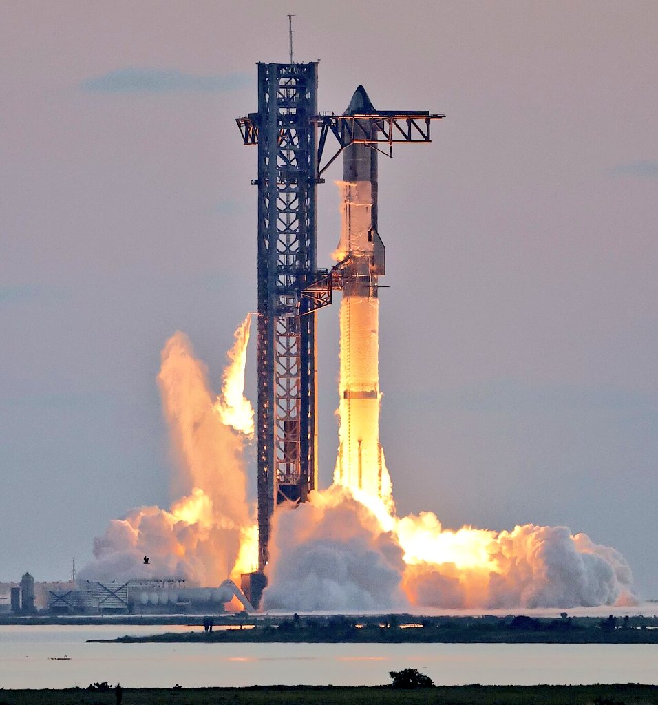 Space Nøsey tweet media