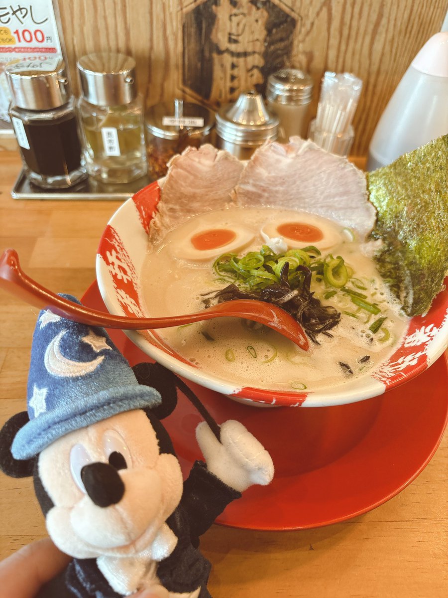 #ぱるむ tweet media