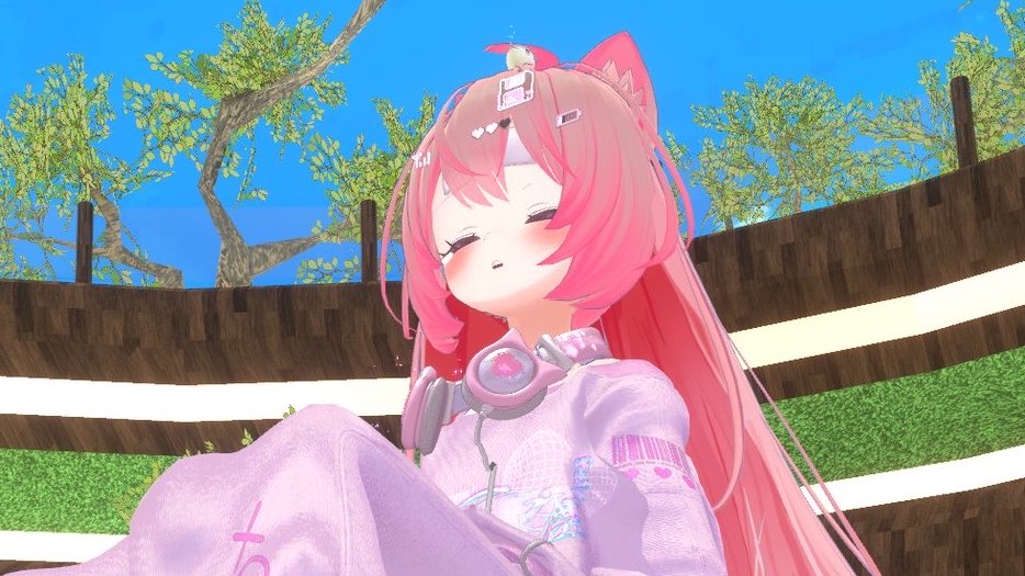 結々♡ᩚ tweet media