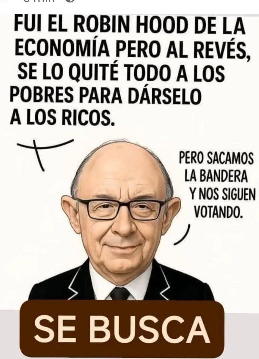 🔻cyberkarva 🇵🇸 tweet media