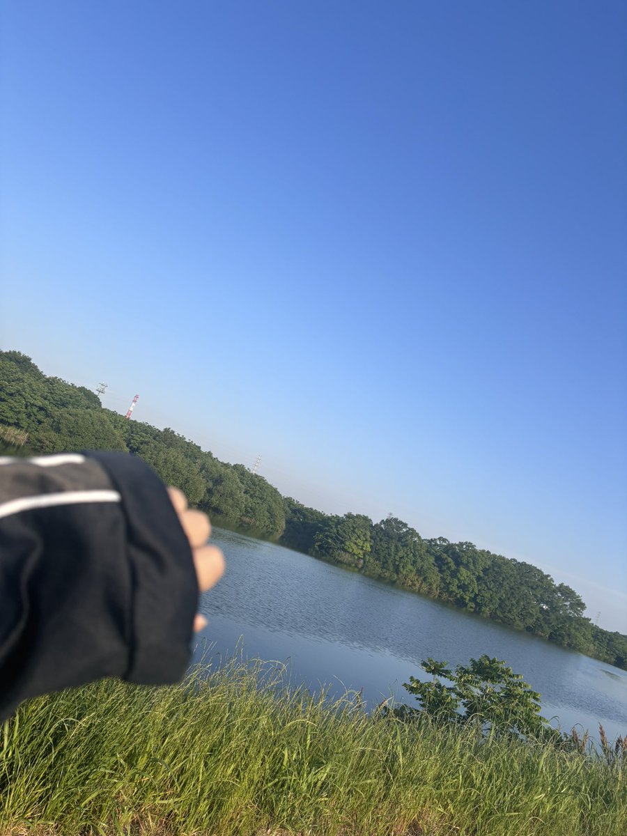 りぃ tweet media