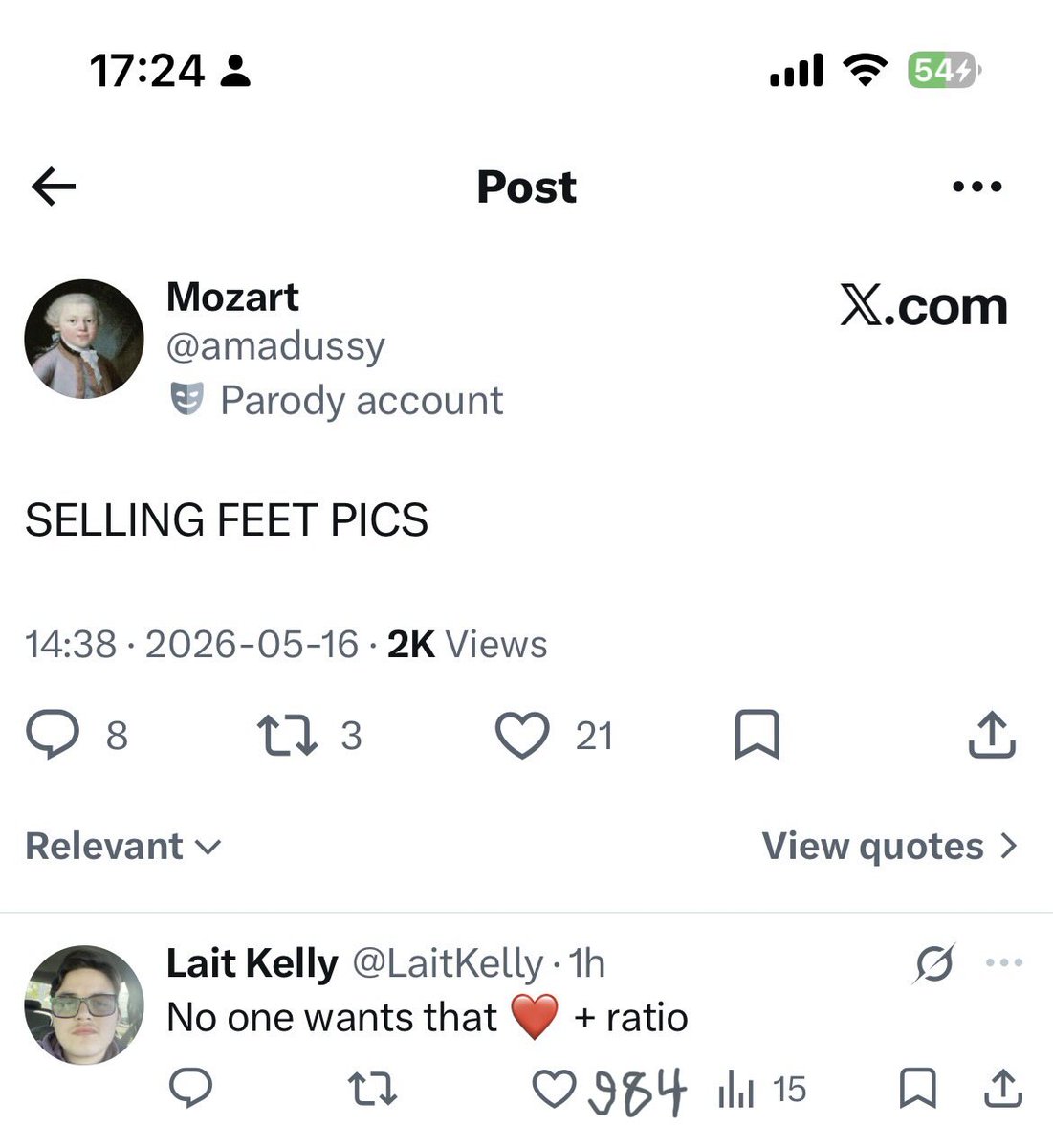 Lait Kelly tweet media
