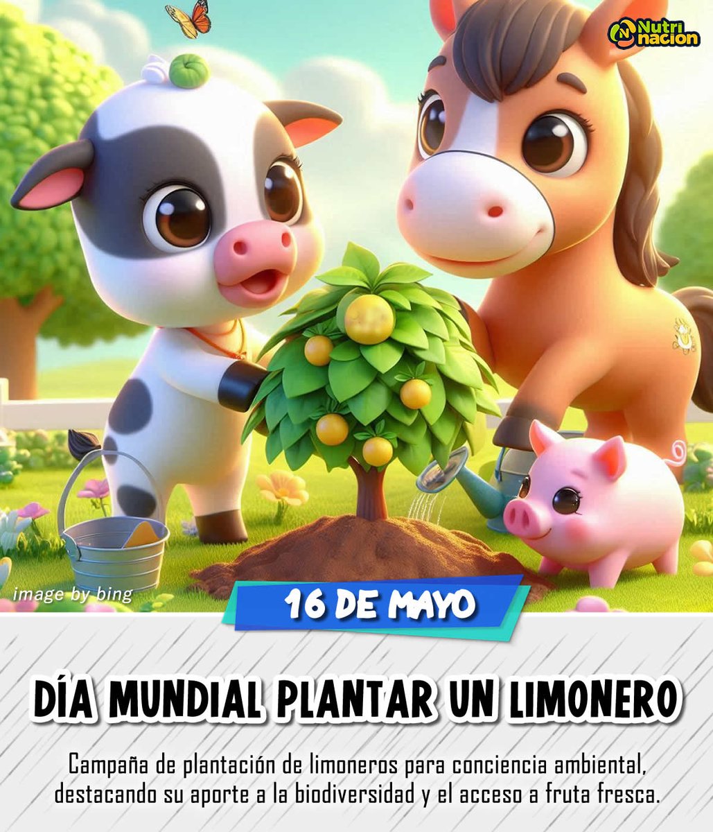 nutrinacion tweet media